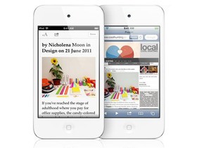 工农花呗套现平台 正规持牌通道，秒到支付宝，费率低至 2.8%